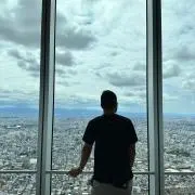 ヤンシーの画像