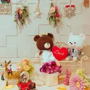 ころっけ❇︎プロフをご覧くださいの画像