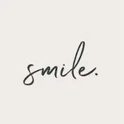 smileの画像