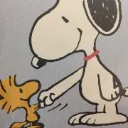 R ☆プロフ必読