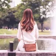 azuの画像