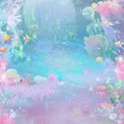 welty 値下げコメ❌の画像