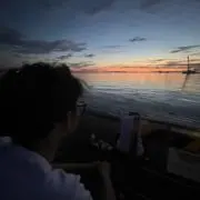 ¥¥の画像