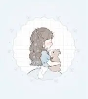 りーちゃん