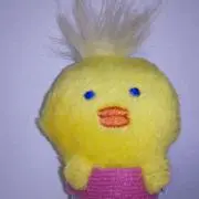 ろこの画像