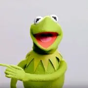 kamiの画像