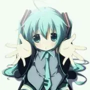 たまい
