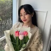 am*の画像