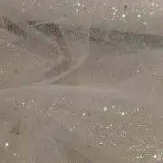 ねっこ