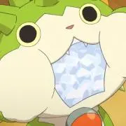うみちゃ￤通知OFFの画像