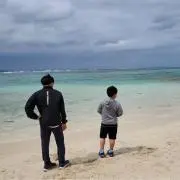 かっつんの画像