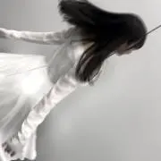 ⭐️の画像