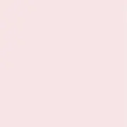 ❤︎꒰即購入・無言取引可꒱の画像