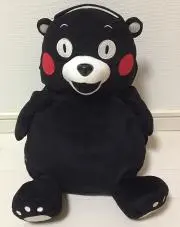 みつ