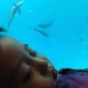 sakisakichanの画像