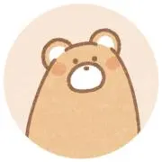 ririの画像