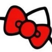 断捨離セール♡あかね♡