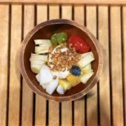 ひるやすみの画像