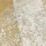 yamanの画像