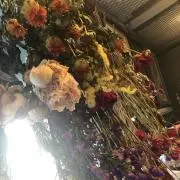ななな(´ω`)処分セール中