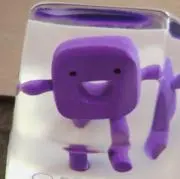 Shi-の画像