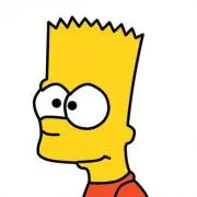 T M
