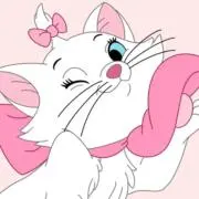まとめ購入お値下げ◎の画像