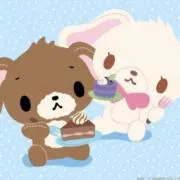 m♡の画像
