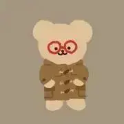 るん☺︎の画像