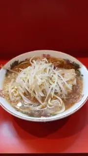 saの画像
