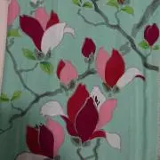 あんこの画像