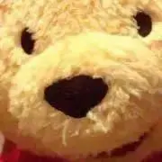 ま