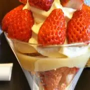 パンダのパン屋※プロフご一読ください※の画像