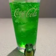 コマツの画像