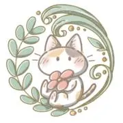 チャトラ☆の画像