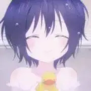 んちゃの画像