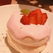 ぬこの画像