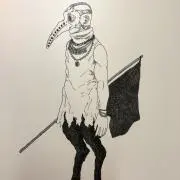 サンラクの画像