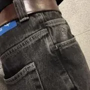 ユウタ＊