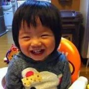 ワカパパの画像