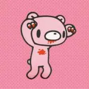 よぴの画像