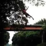 橋本直人
