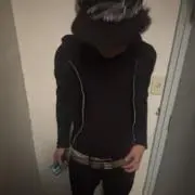 あまの画像