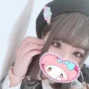さやかの画像