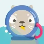 Kotaの画像