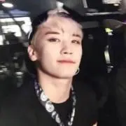 Aaa