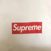 情弱負け組の画像