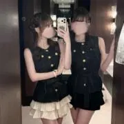 ぽぴの画像