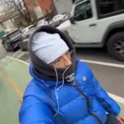 ちょす