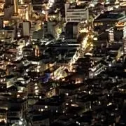 ^_^❤️の画像